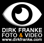 Dirk Franke Photo & Video